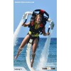 X-Jetpack NX