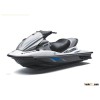 2013 Jet Ski STX - 15F 2014