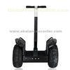 Segway X2 Golf / residential Big 2 Wheel self balancing Scooter European Version