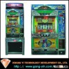REEL MAGIC / Slot Machine / fruit machine / poker machine / Coin Operated Games