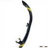 Atomic SV2 Semi-Dry Snorkel