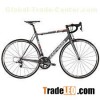 Cervelo R3 Force Dark Edition Road Bike 2014