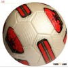 Promotional Football PVC Football Cheap Football