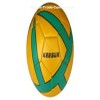 New arrival Premier League soccer Champions League Size 5 PU soccer ball Seemless granule slip-resis