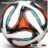 Sive 5 soccer ball football