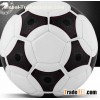 Full size soccer ball football