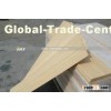 1/16 Bamboo veneer for longboards china bamboo veneer factory