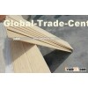 1/16 Bamboo veneer for longboards