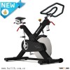2015 new spining cycle for gym exercise