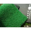 Leisure Grass WF-M1