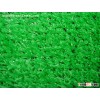 Leisure Grass WF-KW3