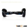 10 Inch Off-road Hoverboard