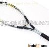 Aluminum Tennis Racket