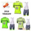 Tour De France-1