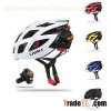 LIVALL Intelligent Cycling Helmet