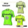 Tinkoff Saxo Bank Tops