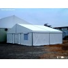 Ramadan Hajj Tents for sale