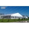 25x50m 1000seater outdoor catering tent for sale