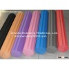 Yoga Roller, Yoga Stick