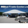2000 people tent manufactures in south africa