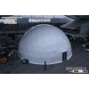 Special geodesic dome tent for sale with high quality