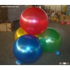 Fitness Balls-PVC Balls
