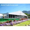 big marquee wedding tent,marquee wedding tent for event