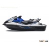 Jet Ski Ultra LX 2013