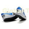 air jordan sprot shoes