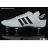 Football shoes