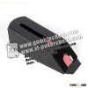 Barcarrat poker dealing shoe|marked cards playing cards china|poker cheat|texas hold em cheat