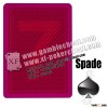 Copag texas holdem 100% plastic jumbo index marked cards|texas hold em cheat|marked cards playing ca