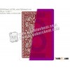 fournier marked cards /lumious cards