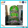 Easy to pack mini size slot machine popular in Peru