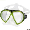 Aqua Lung Favola Mask