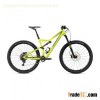 SPECIALIZED STUMPJUMPER ELITE 650B 2016