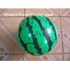 Watermelon Ball-PVC Ball-Guanda