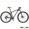 SCOTT SCALE 920 BIKE 2014