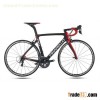 Pinarello GAN RS Ultegra Bike 2016