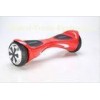 8 Inch Two Wheel Firewheel Electric Unicycle Scooter With Bluetooth Speaker
