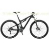 2014 SCOTT GENIUS 910 BIKE