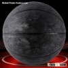 jianfei  super nylon yarn and  latex Super liner basketball