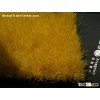 Leisure Grass WF-32-1