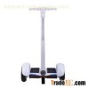 10 Inch Electric Scooter With Handle