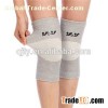 Bamboo Knee Support