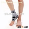 Nylon Ankle Support