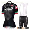 Castelli-1