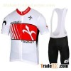 Tour De France-16