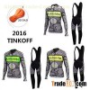 Tinkoff Saxo Bank-11