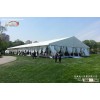 20x40m catering tent for luxury and high end party